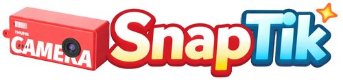 Lumishop